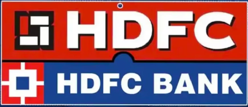 hdfc bank ने पहले सस्टेनेबल फाइनेंस बॉन्ड इश्यू के जरिए 300 मिलियन डॉलर जुटाए