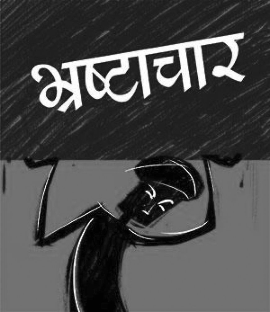 मथुरा में करप्शन, पानी और पलायन उभर के आये बडे मुद्दे